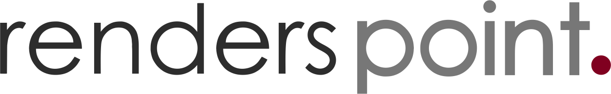 renders logo