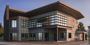 Renderspoint Delivering the Best High Quality 3D Exterior Renders Worldwide