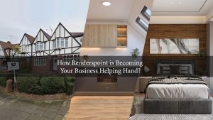 How Renderspoint is Becoming Your Business Helping Hand?