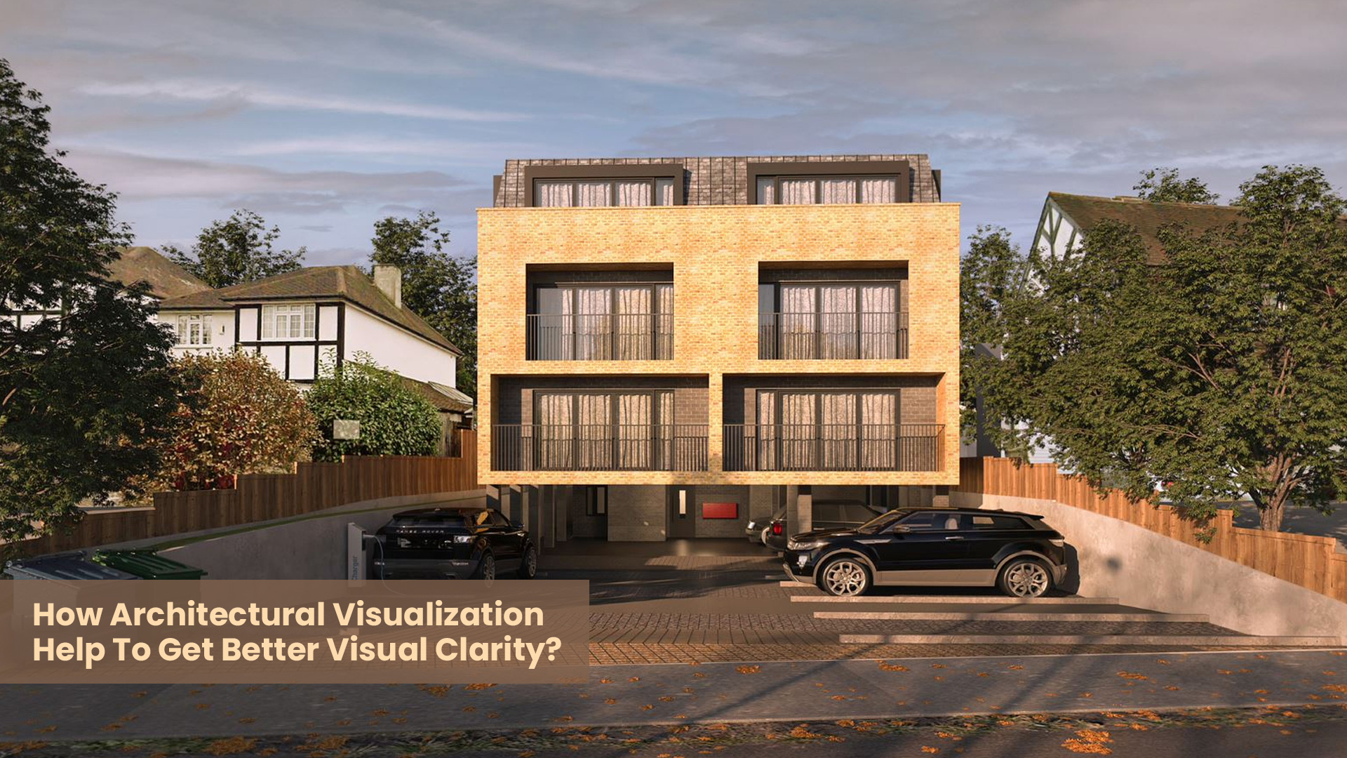 How-Architectural-Visualization-Help-To-Get-Better-Visual-Clarity