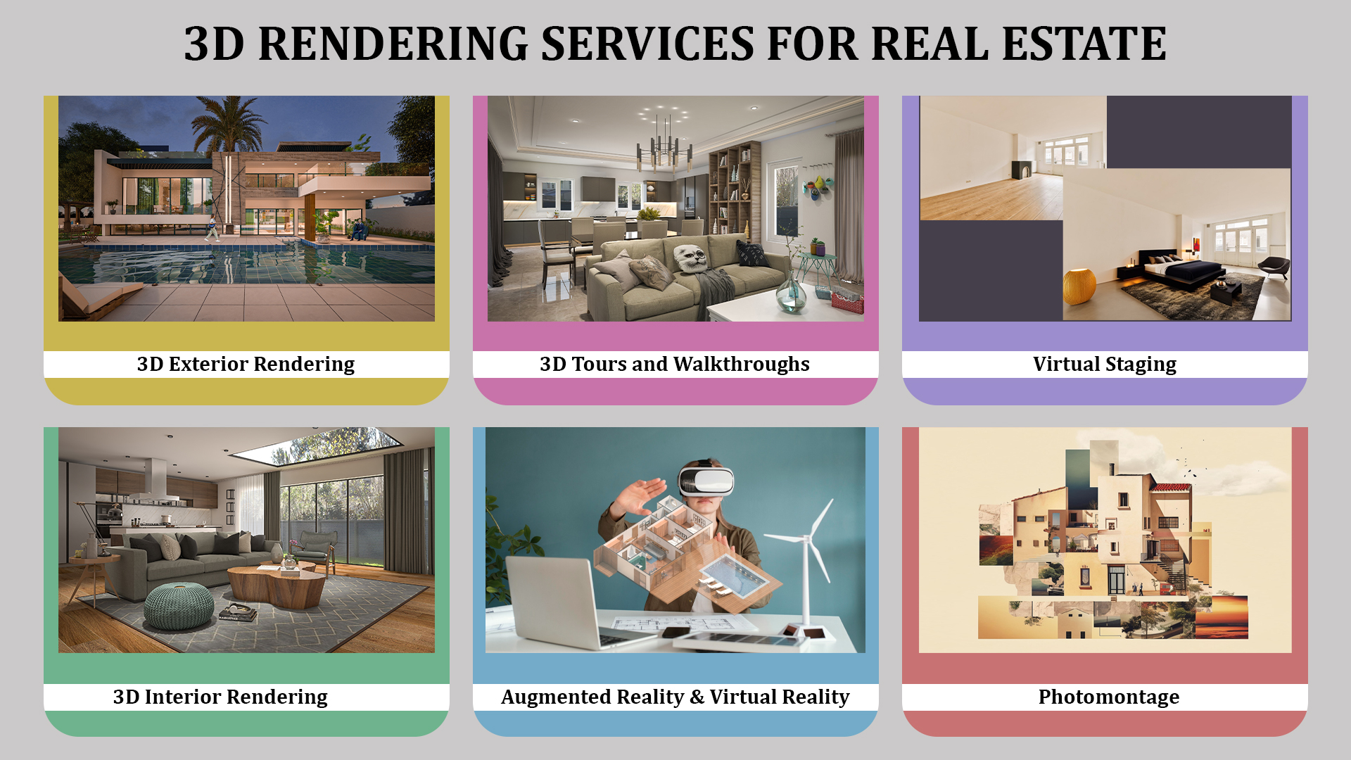 3D-Rendering-Services-for-Real-Estate