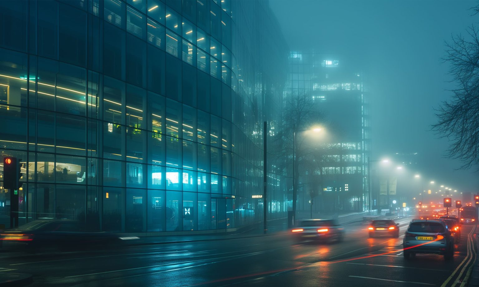 E8 renderspoint