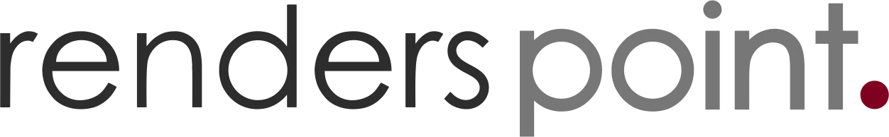 renders logo